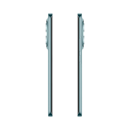 Xiaomi Redmi Note 15 8/256Gb Glacier Blue, голубой