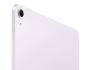 Apple iPad Air 13" (M2, 2024, 6 gen) Wi-Fi 128Gb Purple, фиолетовый
