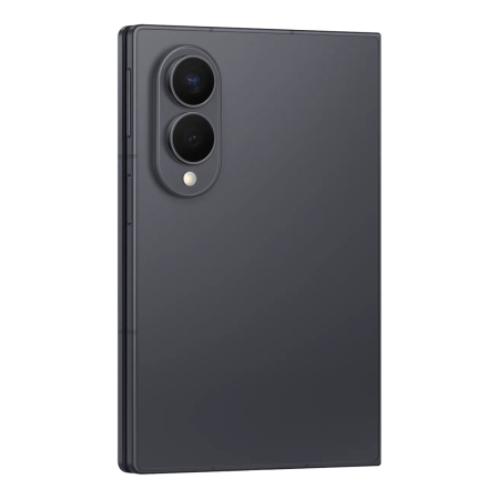 Samsung Galaxy Z Fold8 12/512Gb Graphite, серый