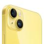 Apple iPhone 14 Plus 256Gb Yellow, желтый