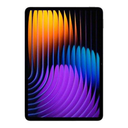 Xiaomi Pad 7 11,2" 8/256Gb Sage Green, зелёный