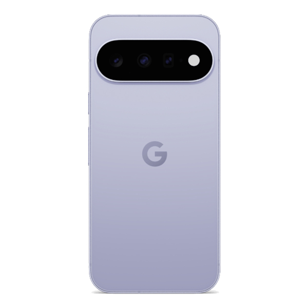 Google Pixel 11 12/512Gb Frost, серый