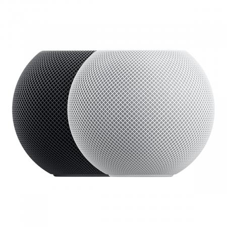 Колонка Apple HomePod mini White, белый