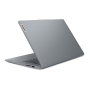 Ноутбук Lenovo IdeaPad Slim 3 (15IAH8) Core i5 12450H/8Gb/512Gb SSD/15.6" FullHD/DOS Gray, серый