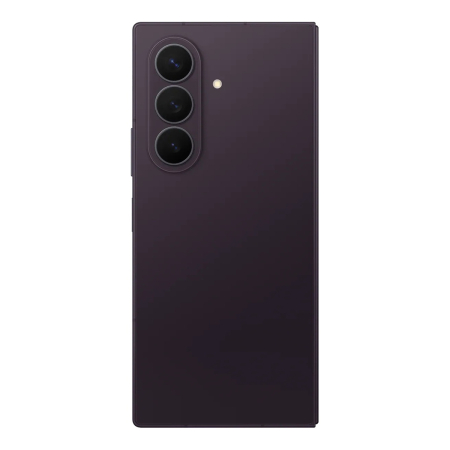 Samsung Galaxy Z Fold8 Ultra 12/512Gb Violet Shadow, фиолетовый