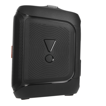 Портативная колонка JBL PartyBox Encore Essential 2 Black, чёрный