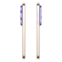 HUAWEI Pura 90s Pro Max 12/256Gb Blaze Purple, фиолетовый
