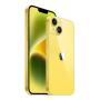 Apple iPhone 14 256Gb Dual SIM Yellow, желтый