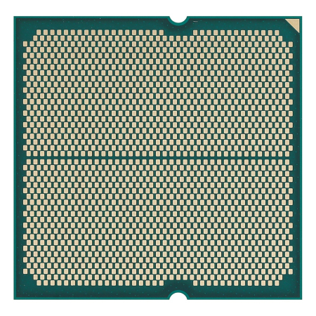 Процессор AMD Ryzen 7 8700G, 4.2 ГГц (Turbo 5.1 ГГц), AM5, OEM (100-000001236)