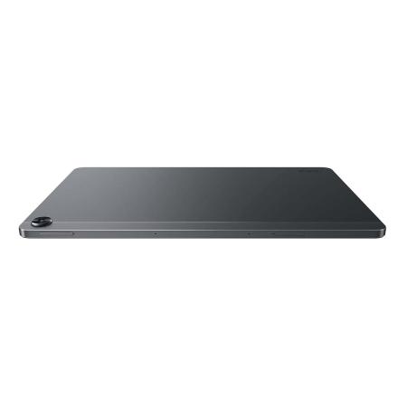 Realme Pad 4/64Gb Grey, серый