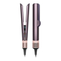 Выпрямитель для волос Dyson AirStrait HT01 (CN/HK) Jasper/Plum, фиолетовый