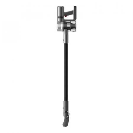 Беспроводной пылесос Xiaomi Dreame V12 Vacuum Cleaner Gray (VVT1) Серый