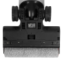 Вертикальный моющий пылесос Dreame H14 Dual (HHV25A) Чёрный