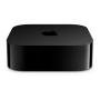 Apple TV 4K, 64Гб 3-го поколения (MN873)