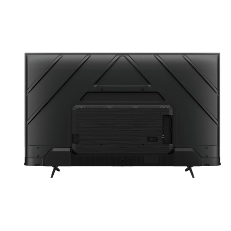 Телевизор Hisense 65" Ultra HD, 144Гц, DLED (65E7Q PRO)