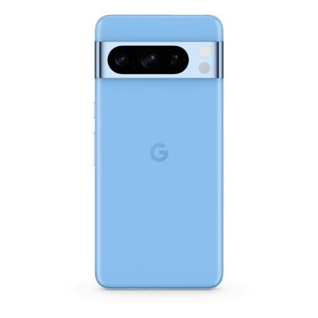 Google Pixel 8 Pro 12/128Gb Bay, синий
