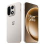 OnePlus 15 16/1024Gb Sand Storm, золотистый