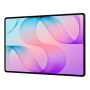 Samsung Galaxy Tab S12 Ultra 5G+Wi-Fi 12/256Gb Gray, серый