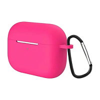 Чехлы для AirPods Pro 3