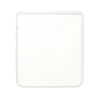 Samsung Galaxy Z Flip8 12/512Gb Cream, кремовый