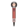 Фен Dyson Supersonic Nural HD16 (CN/HK) Strawberry Bronze/Blush Pink, бронзовый