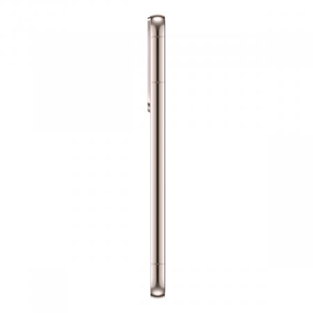 Samsung Galaxy S22 (2022) 8/256Gb Violet, фиолетовый