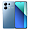 Xiaomi Redmi Note 13 8/128Gb Ice Blue, синий