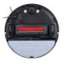 Робот-пылесос Roborock S7 Черный