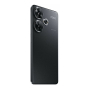 Xiaomi POCO F6 12/512Gb Black, чёрный