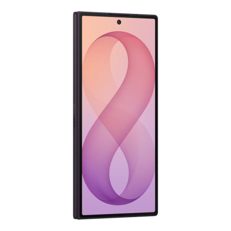 Samsung Galaxy Z Fold8 Ultra 12/512Gb Violet Shadow, фиолетовый