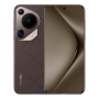 HUAWEI Pura 70 Ultra 16/1Tb Brown, коричневый