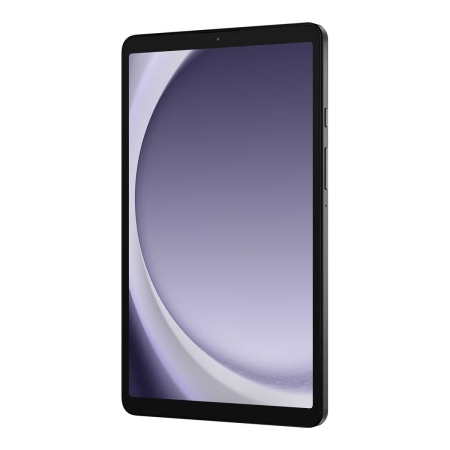 Samsung Galaxy Tab A9 8,7" Wi-Fi 8/128Gb Graphite, графитовый