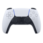 Геймпад Sony DualSense для Sony PlayStation 5 Белый