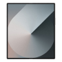 Samsung Galaxy Z Fold6 12/512Gb (2024) Silver Shadow, серый