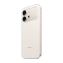 HONOR 600 12/512Gb Golden White, золотистый