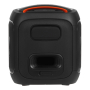 Портативная колонка JBL PartyBox Encore Essential 2 Black, чёрный