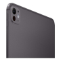 Apple iPad Pro 11" (M5, 2025) Wi-Fi 2Tb Space Black, «черный космос»