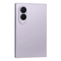 Samsung Galaxy Z Fold8 12/512Gb Lavender, лавандовый