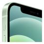 Apple iPhone 12 256Gb Green, зеленый