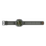 Часы Samsung Galaxy Watch Ultra2 47 мм LTE Silver, серебристый