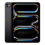 Apple iPad Pro 11" (M4, 2024, 7 gen) Wi-Fi 2Tb Space Black, «черный космос»