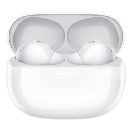 Наушники Xiaomi Redmi Buds 5 Pro Moonlight White, Белый