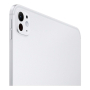 Apple iPad Pro 13" (M5, 2025) Wi-Fi 2Tb Silver, серебристый