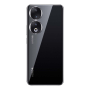 HONOR 90 12/512Gb Midnight Black, Полночный черный