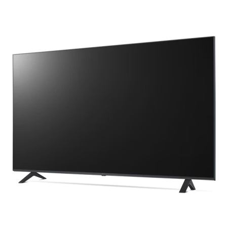 Телевизор LG 65" 4K UHD, 50Гц, LED (65UR78006LK)