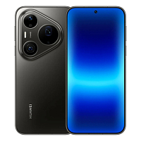 HUAWEI HUAWEI