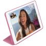 Чехол для Apple iPad 9,7" Smart Case  Pink Fuchsia, темно-розовый