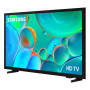 Телевизор Samsung 32" Full HD, 60Гц, LED (UE32H5000FUXRU)