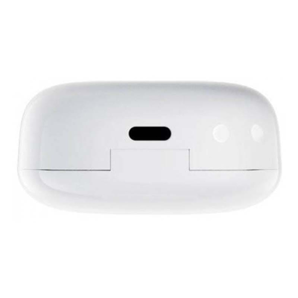 Наушники Xiaomi Redmi Buds 6 Play White, Белый