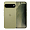 Google Pixel 11 12/512Gb Pistachio, зелёный